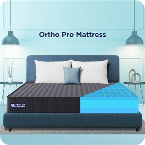 بهترین تشک برای سالمندان