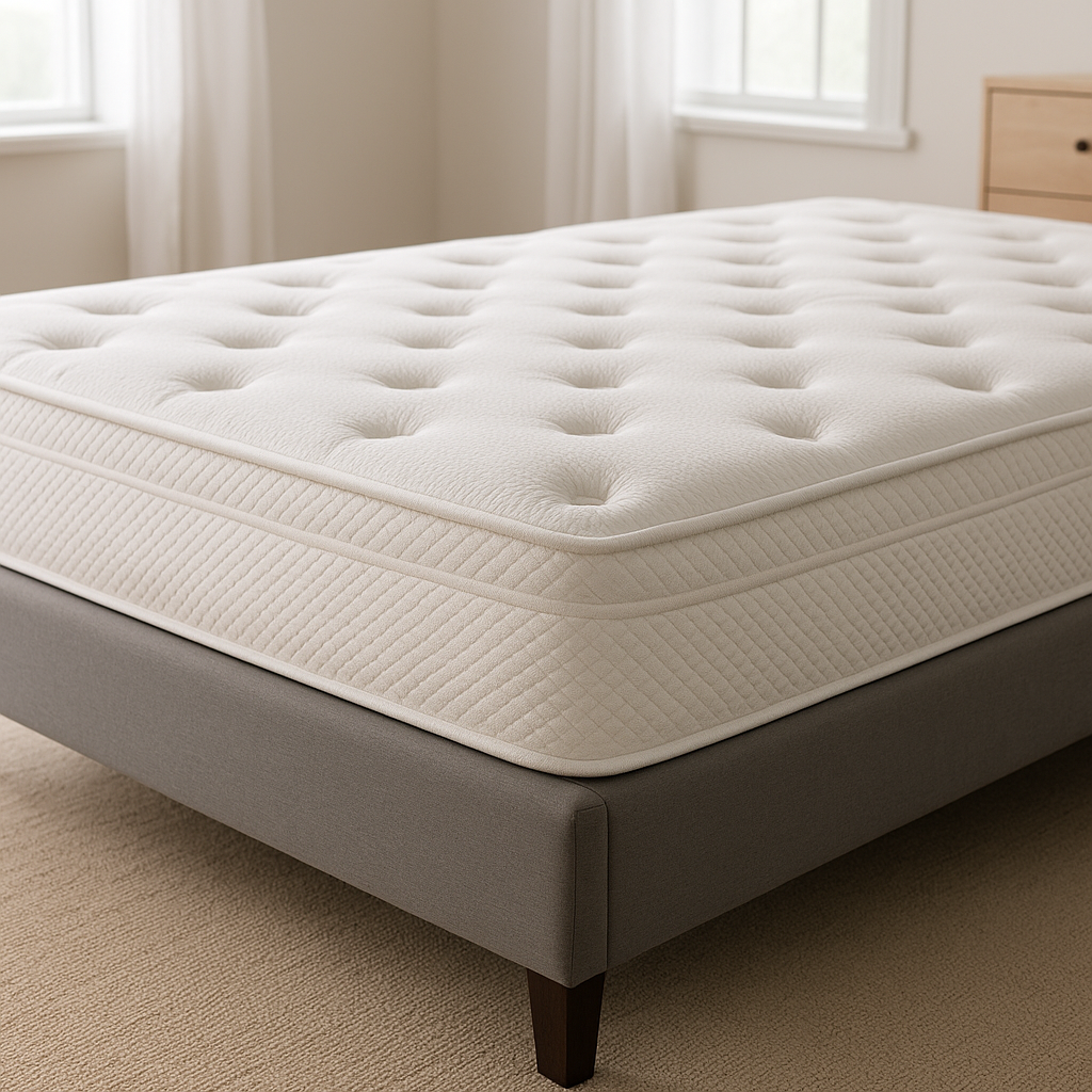 عمر مفید تشک چقدر است؟