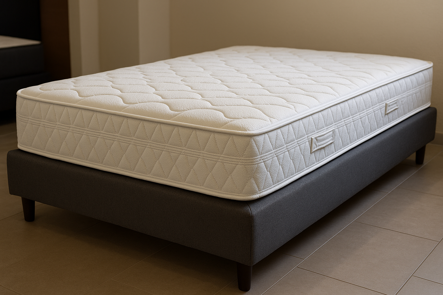 تشک ارزان قیمت در اصفهان