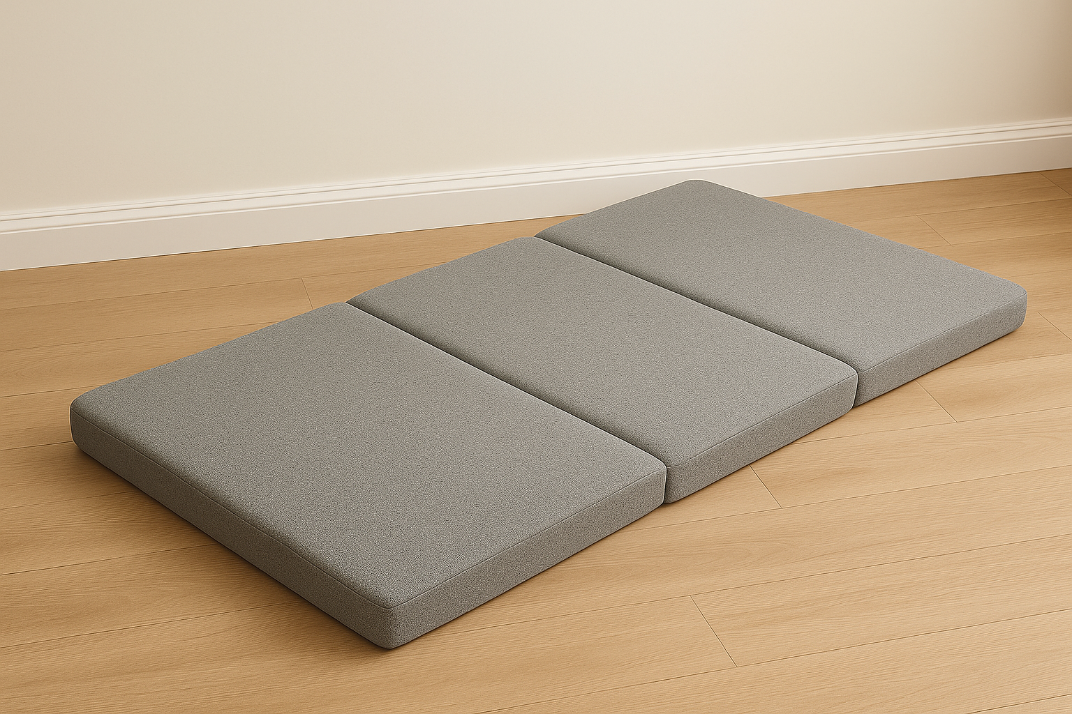 تشک مهمان چیست؟