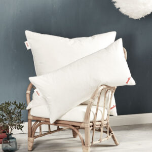 بهترین بالش برای گردن درد