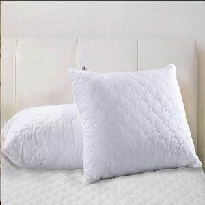 تاثیر بالش مناسب بر کاهش خروپف