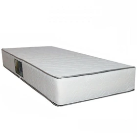 تفاوت تشک یکنفره و دونفره از نظر کاربردی