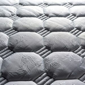 تشک مناسب برای خوابیدن به پهلو