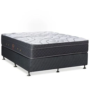 تفاوت تشک یکنفره و دونفره از نظر کاربردی