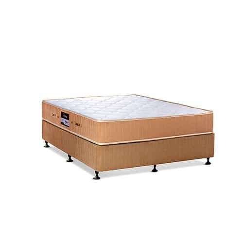 بهترین زمان برای تعویض بالش و تشک