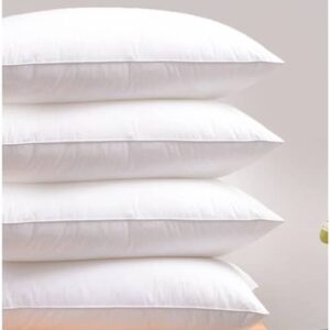 بهترین زمان برای تعویض بالش و تشک