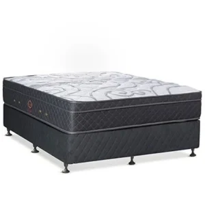 تشک مناسب برای افراد دیسک کمر